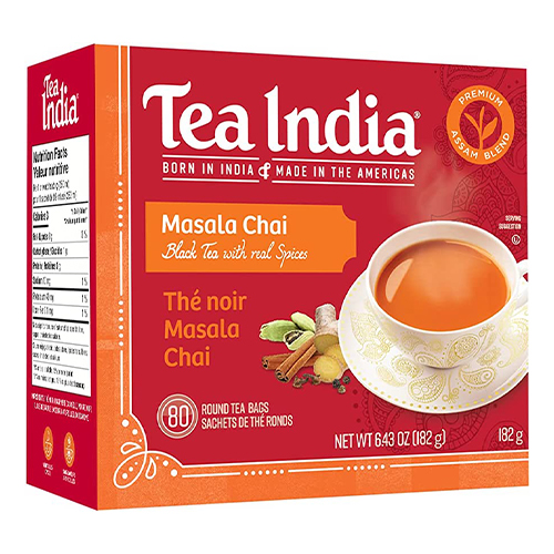 http://atiyasfreshfarm.com/public/storage/photos/1/Product 7/Tea India Cardamon Tea 182gms.jpg